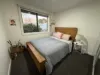 4/171 Barkly Street, Brunswick, Vic 3056-Image