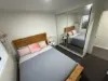 4/171 Barkly Street, Brunswick, Vic 3056-Image