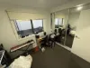 4/171 Barkly Street, Brunswick, Vic 3056-Image