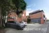 4/171 Hotham Street, Balaclava, Vic 3183-Image