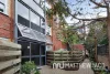 4/171 Hotham Street, Balaclava, Vic 3183-Image