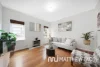 4/171 Hotham Street, Balaclava, Vic 3183-Image