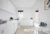 4/171 Hotham Street, Balaclava, Vic 3183-Image