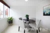 4/171 Hotham Street, Balaclava, Vic 3183-Image