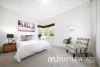 4/171 Hotham Street, Balaclava, Vic 3183-Image