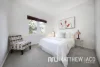 4/171 Hotham Street, Balaclava, Vic 3183-Image