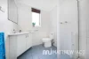 4/171 Hotham Street, Balaclava, Vic 3183-Image