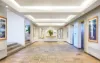 4/171 Walker Street, North Sydney, NSW 2060-Image