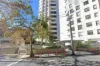 4/171 Walker Street, North Sydney, NSW 2060-Image