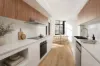 4/171 Walker Street, North Sydney, NSW 2060-Image