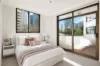 4/171 Walker Street, North Sydney, NSW 2060-Image