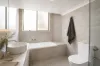 4/171 Walker Street, North Sydney, NSW 2060-Image