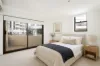 4/171 Walker Street, North Sydney, NSW 2060-Image