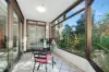 4/171 Walker Street, North Sydney, NSW 2060-Image