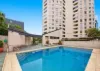 4/171 Walker Street, North Sydney, NSW 2060-Image