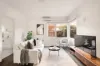 4/172 Thomas St, Brighton East, Vic 3187