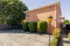 4/172 Thomas St, Brighton East, Vic 3187-Image