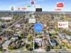 4/172 Thomas St, Brighton East, Vic 3187-Image