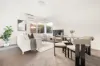 4/172 Thomas St, Brighton East, Vic 3187-Image
