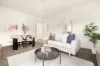4/172 Thomas St, Brighton East, Vic 3187-Image