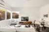 4/172 Thomas St, Brighton East, Vic 3187-Image