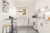 4/172 Thomas St, Brighton East, Vic 3187-Image