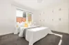 4/172 Thomas St, Brighton East, Vic 3187-Image