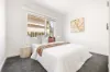 4/172 Thomas St, Brighton East, Vic 3187-Image