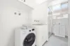 4/172 Thomas St, Brighton East, Vic 3187-Image