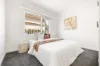 4/172 Thomas Street, Brighton East, Vic 3187-Image