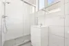 4/172 Thomas Street, Brighton East, Vic 3187-Image