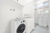 4/172 Thomas Street, Brighton East, Vic 3187-Image