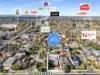 4/172 Thomas Street, Brighton East, Vic 3187-Image