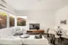 4/172 Thomas Street, Brighton East, Vic 3187-Image