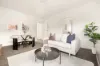 4/172 Thomas Street, Brighton East, Vic 3187-Image