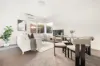 4/172 Thomas Street, Brighton East, Vic 3187-Image