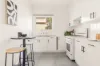 4/172 Thomas Street, Brighton East, Vic 3187-Image