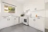 4/172 Thomas Street, Brighton East, Vic 3187-Image