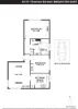4/172 Thomas Street, Brighton East, Vic 3187-Floorplan