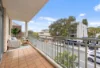 4/173-175 Glenayr Avenue, Bondi Beach, NSW 2026-Image