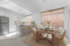 4/173-175 Glenayr Avenue, Bondi Beach, NSW 2026-Image