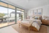 4/173-175 Glenayr Avenue, Bondi Beach, NSW 2026-Image