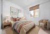 4/173-175 Glenayr Avenue, Bondi Beach, NSW 2026-Image