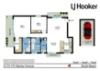 4/173-175 Glenayr Avenue, Bondi Beach, NSW 2026-Floorplan