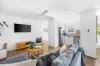 4/173 Clovelly Road, Randwick, NSW 2031