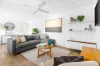 4/173 Clovelly Road, Randwick, NSW 2031-Image