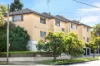 4/173 Clovelly Road, Randwick, NSW 2031-Image