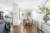 4/173 Clovelly Road, Randwick, NSW 2031-Image
