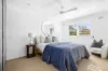 4/173 Clovelly Road, Randwick, NSW 2031-Image