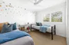 4/173 Clovelly Road, Randwick, NSW 2031-Image